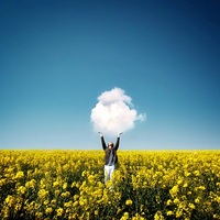 photo art8